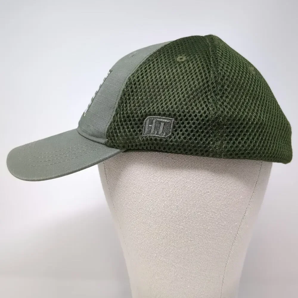 Highland Tactical highland tactical